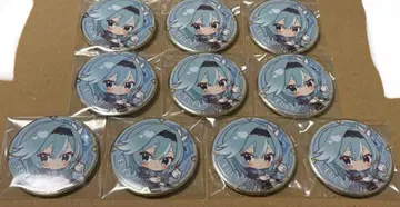 원신 스이파라 에우루아