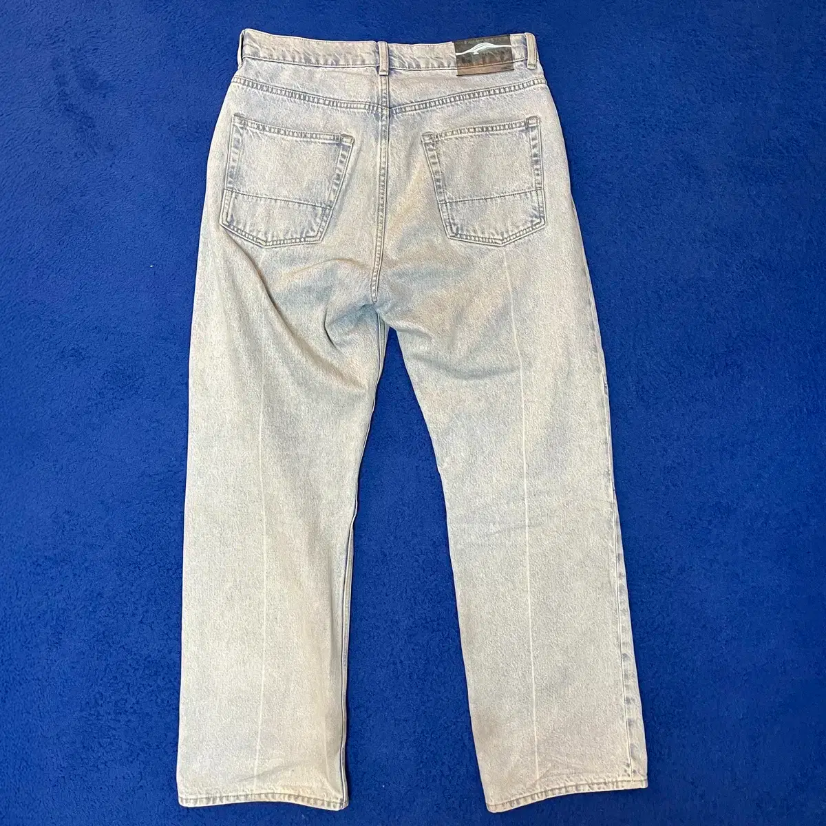 아워레가시 익스텐디드 써드컷 슈퍼라이트 워싱 30