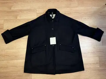 MACKINTOSH HUMBIE / 매킨토시 함비 UK 6