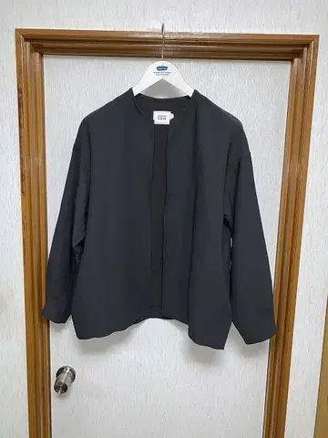 UNITED ARROWS & SONS by DAISUKE OBANA +1