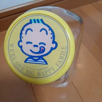 오사무 굿즈 병 빈 미스도