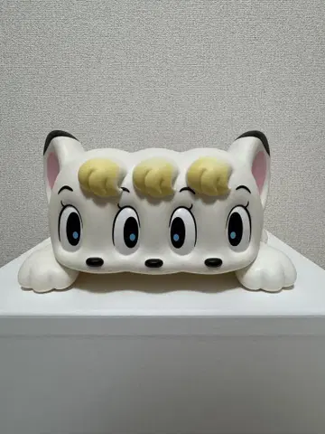 JUNGLE EMPEROR LEO Kousuke Shimizu 새상품