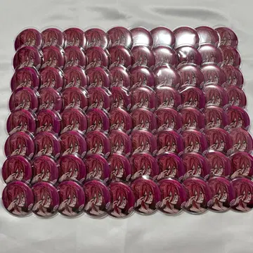 블루 록 치기리 택티컬