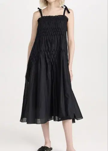 Merlette Mabel Dress