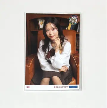 모닝구무스메.'25 콜렉션 사진 오다 사쿠라
