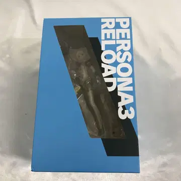 아이기스 PVC&ABS제 도색 완료 완성품 피규어