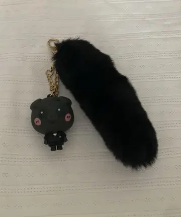 요시노 호쿠토 멘프로 호쿠부 블랙 호쿠부