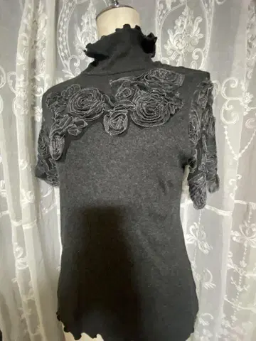 Rossa 앙상블
