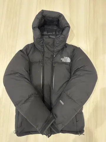 THE NORTH FACE 발트로 라이트 자켓 XL