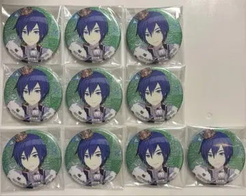 프로세카 캔뱃지 KAITO