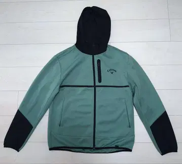 캘러웨이 골프 후디 후드티 Callaway
