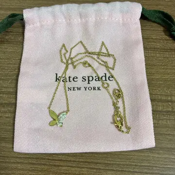 Kate spade 목걸이
