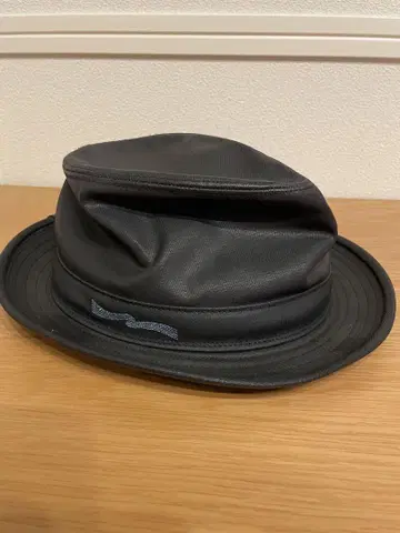 누디진 Nudie Jeans 햇 L 사이즈