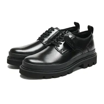 클락스 Clarks 바델 레이스