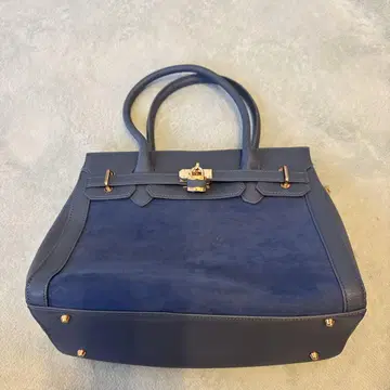 CECIL Mc BEE 핸드백