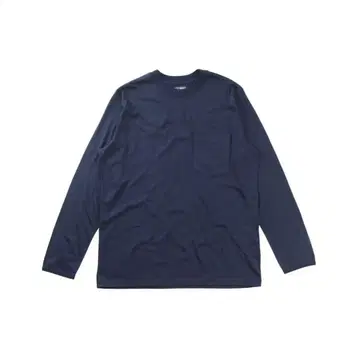 2-tacs x Moonlightgear 'BAA#1 crew' navy