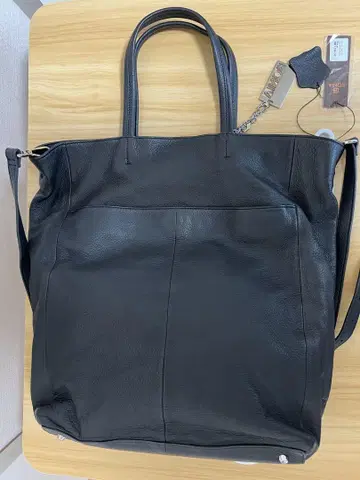 새상품 미사용 BONIA 토트백