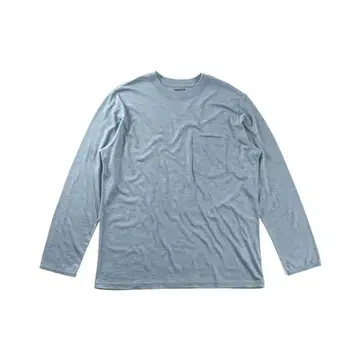 2-tacs x Moonlightgear 'BAA#1 crew' LB
