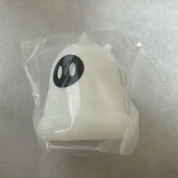 그랑블루 판타지 실리콘 데스크 라이트 조이