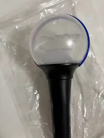 King & Prince 오리지널 응원봉 Re:ERA