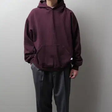RUSSELL ATHLETIC Sweat Hoodie