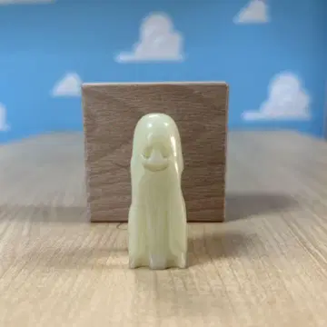 LEGO 유령