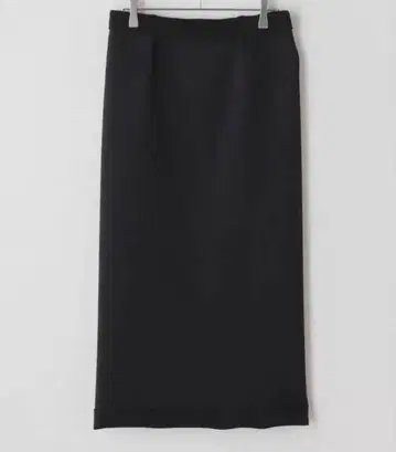 Deuxieme Classe 덤블 핏 스커트