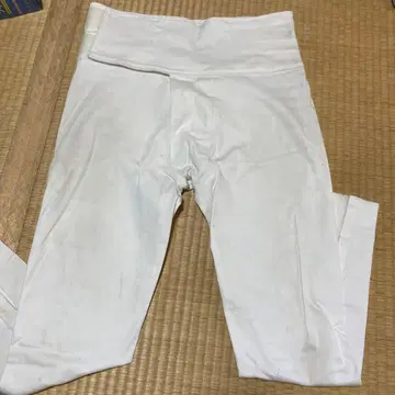 축제 남성용 속바지 패치