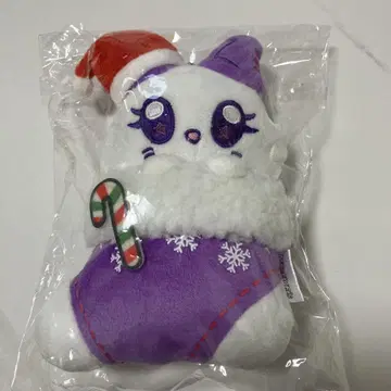 사사키 코코나 봉제 인형 미아즈 KOKO:NYA