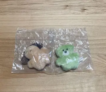 모조조조
