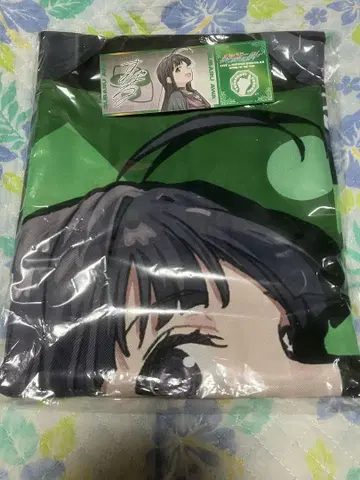 걸즈 밴드 클라이 핫피 야스나 와스바루 소우게키노사케 부도칸