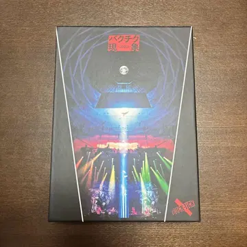 박치기 현상-2023-