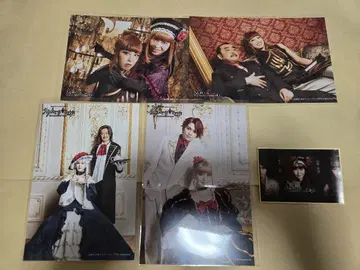 쓰르라미 울 적에 에피소드 3 입장 혜택 덤 포함