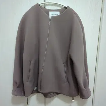 라토타리테 블루종
