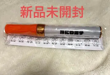 나니와단시 응원봉 킨브레
