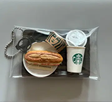 가챠 파우치