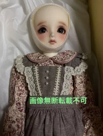 보관품 보크스 코디네이트 모델 F-050 화이트 SDM
