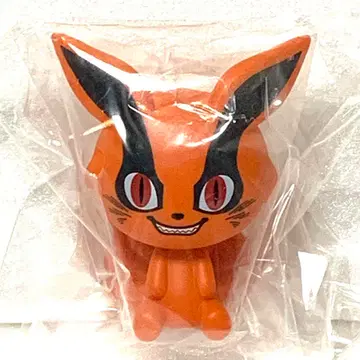 제일복권 NARUTO 돌풍전 E상 미수 초코놋코 구미