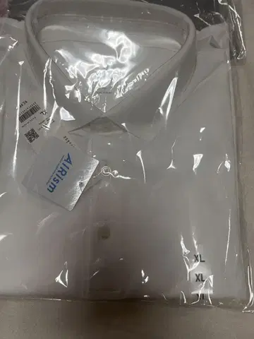 유니클로 남성용 묶음 판매
