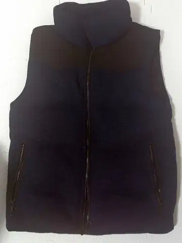 점퍼