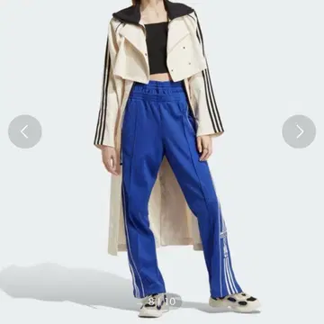 아디브레이크 팬츠 / 아디다스 오리지널스 adidas Originals