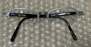 Paul Smith PS-400 안경 구하기 어려움 가격 인하 협상 가능