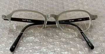 Paul Smith PS-400 안경 구하기 어려움