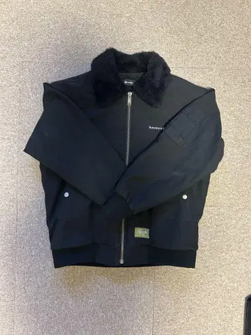 Subciety 도카잔