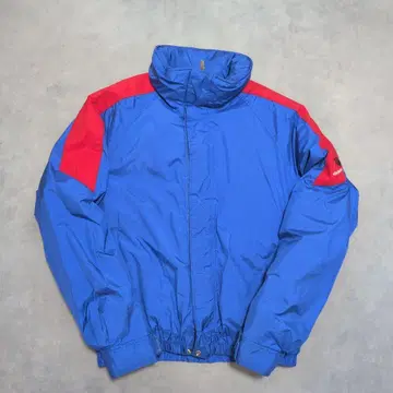 THE NORTH FACE Extreme 80s
