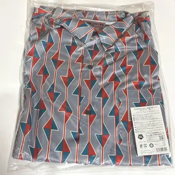 나구모 Y셔츠 XXL