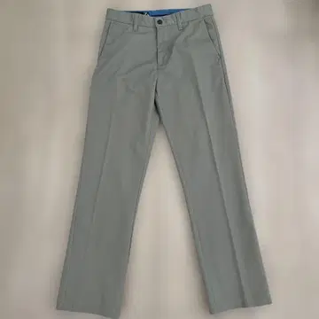 Volcom Frickin Chino Pant Youth