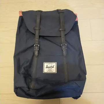 백팩 백팩 허쉘 herschel