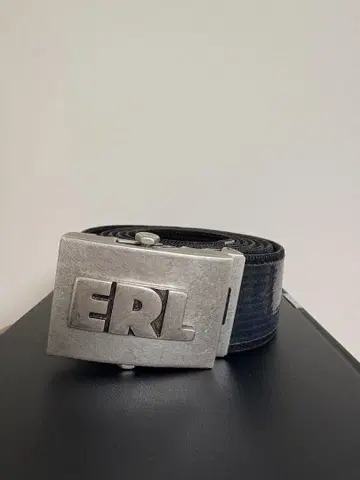 ERL 벨트