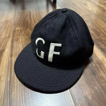 ideal cap company 아이디얼 캡 컴퍼니 모자